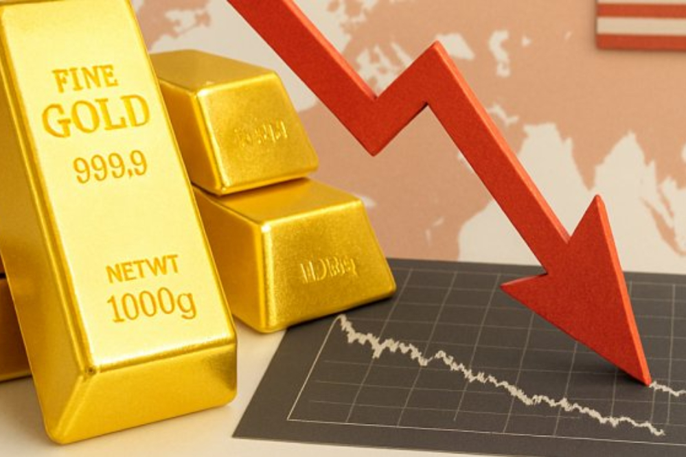 نوسان محدود سکه و طلا در روز کم‌رمق بازار؛ کاهش معاملات به‌دلیل تعطیلی