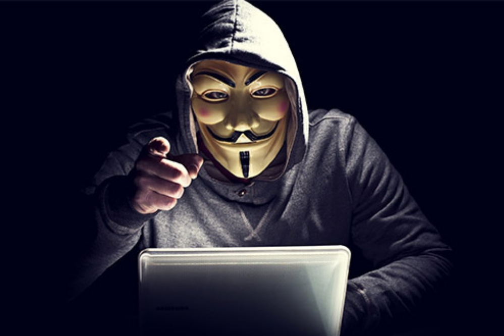 ترفندهای جدید کلاهبرداران برای کلاهبرداری از زائران اربعین