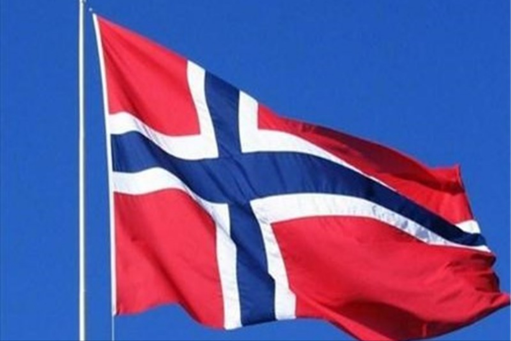 挪威宣布暂停与被占领巴勒斯坦的金融合作