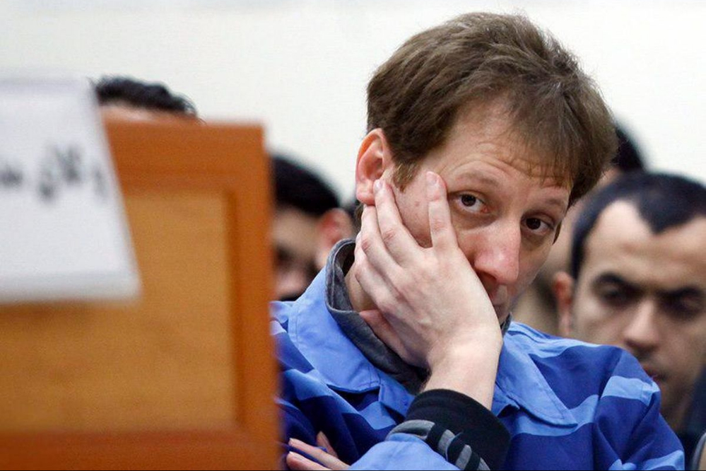 بانک مرکزی: بابک زنجانی بدهی‌اش را پرداخت نکرده است