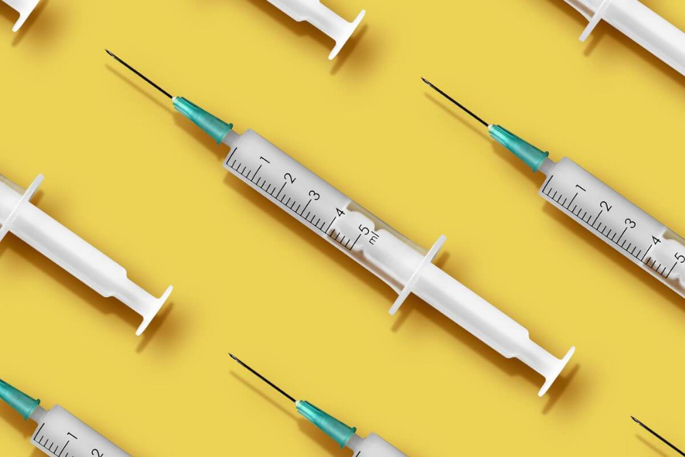 انجمن داروسازان ایران از زمان توزیع سراسری واکسن آنفولانزا خبر داد