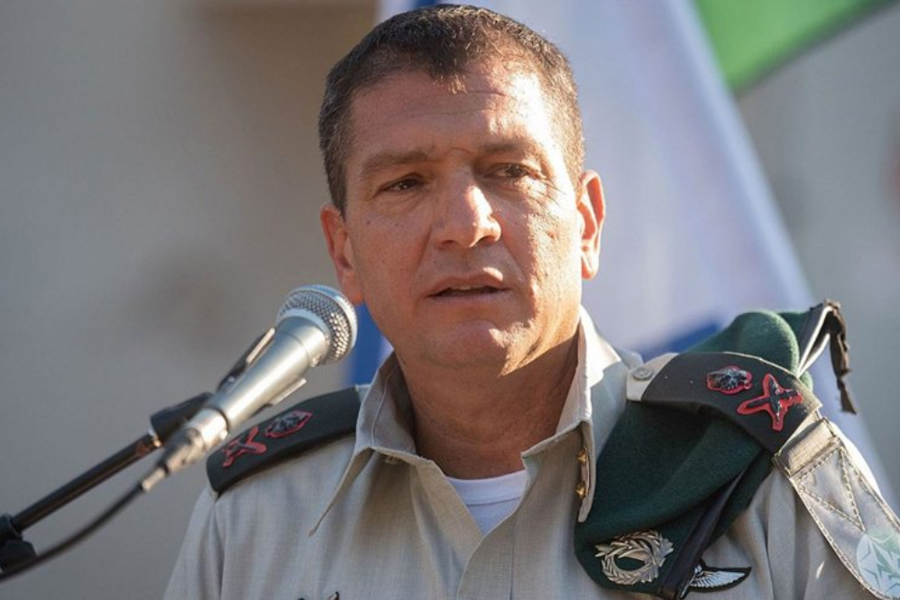 חמאס מגנה בחריפות את דבריו של חליוה וקורא להעמדתם לדין של מנהיגי ישראל.