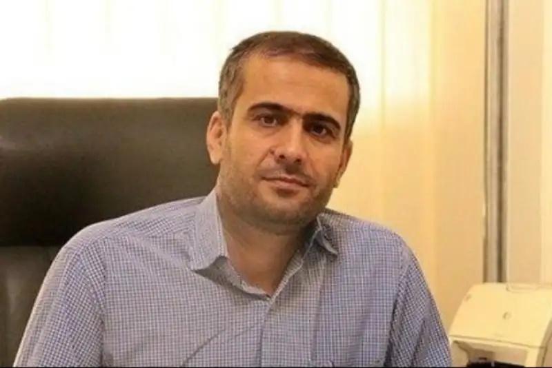 عراق و چرایی یک تصمیم؟!