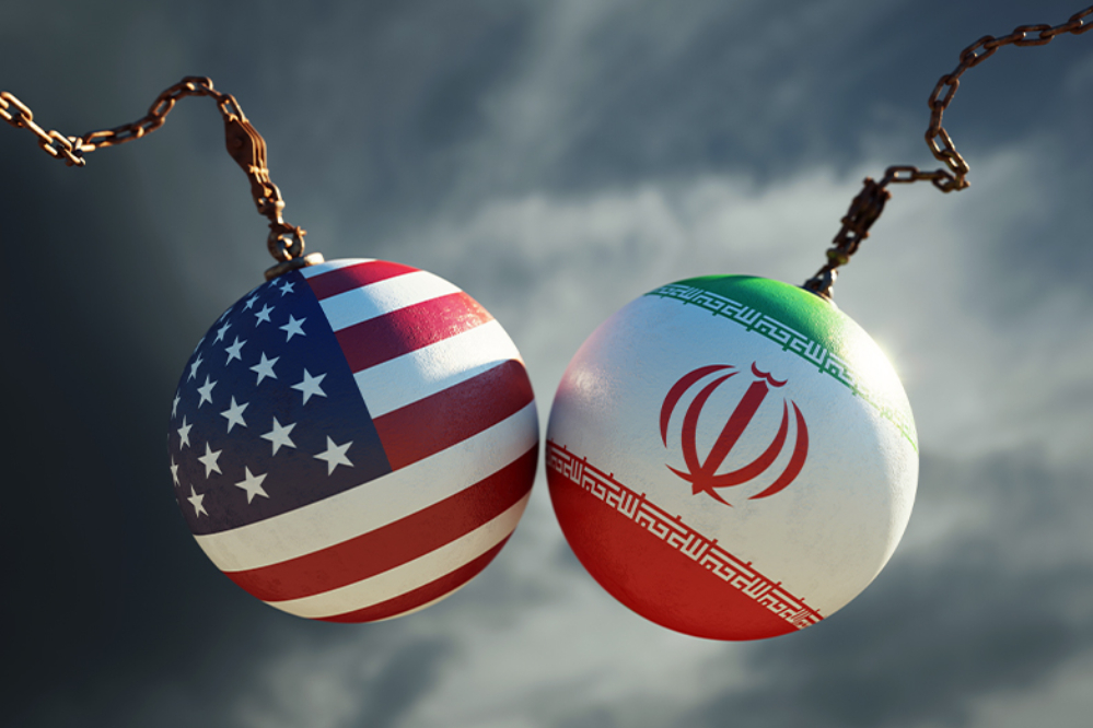 从政变到混合战争：美国的敌对战略