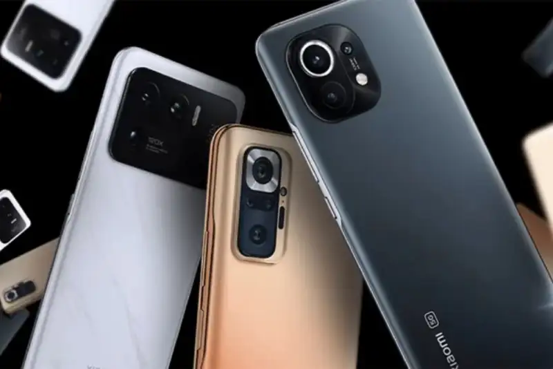 کدام یک از گوشی‌های شیائومی به روز نخواهد شد؟