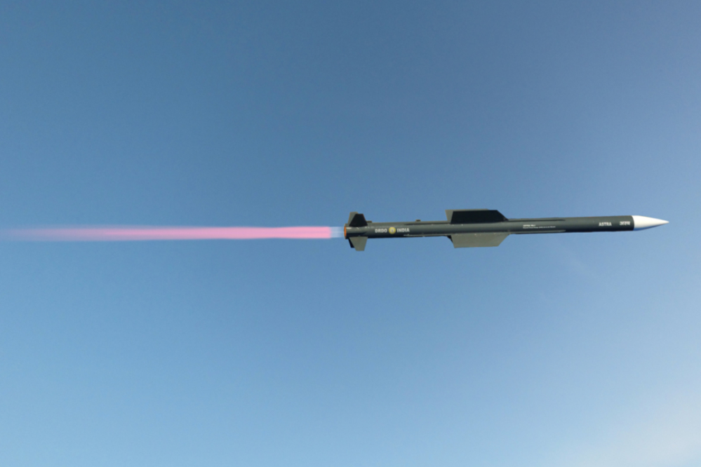 آمریکا فروش موشک‌های کروز به اوکراین را تأیید کرد