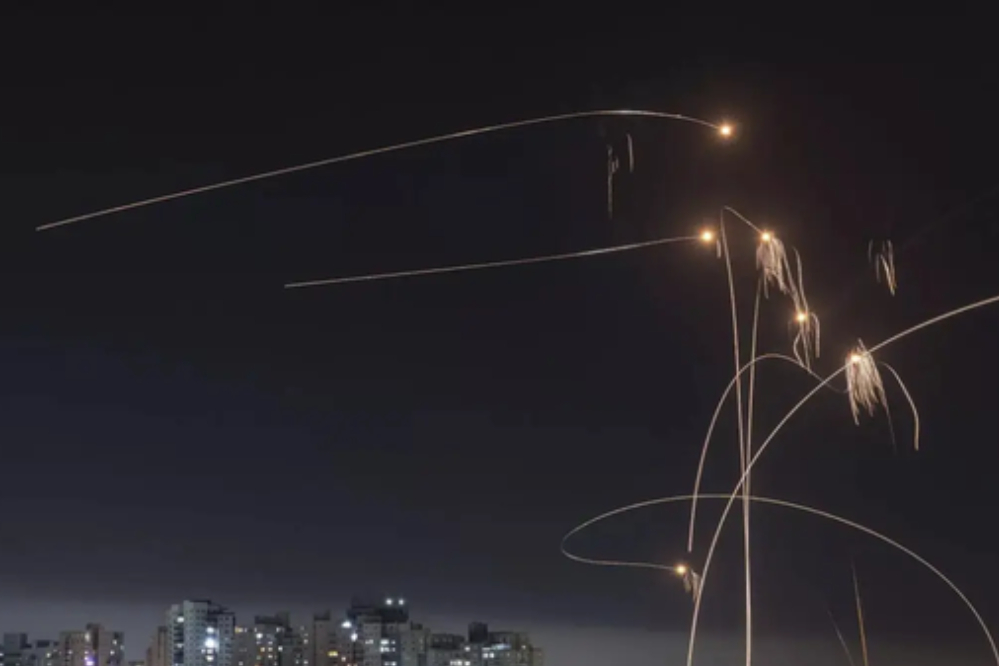 也门胡塞武装称将对以色列发动更多行动