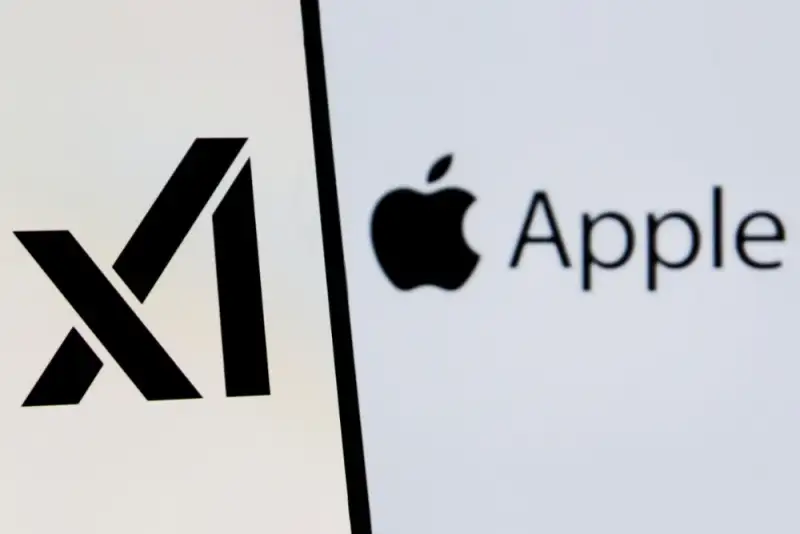 چرا شرکت‌های هوش مصنوعی ایلان ماسک از اپل و  OpenAI شکایت کردند؟