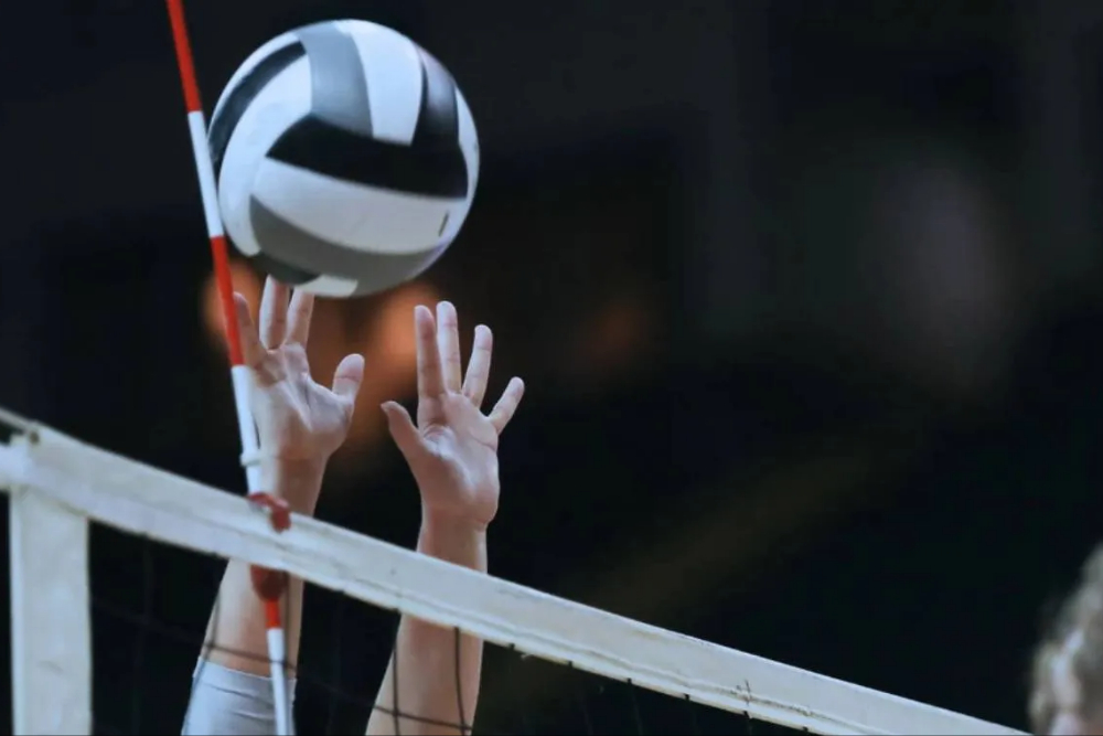 برنامه مرحله مقدماتی والیبال قهرمانی جهان/ روز بازی سرنوشت‌ساز ایران مشخص شد