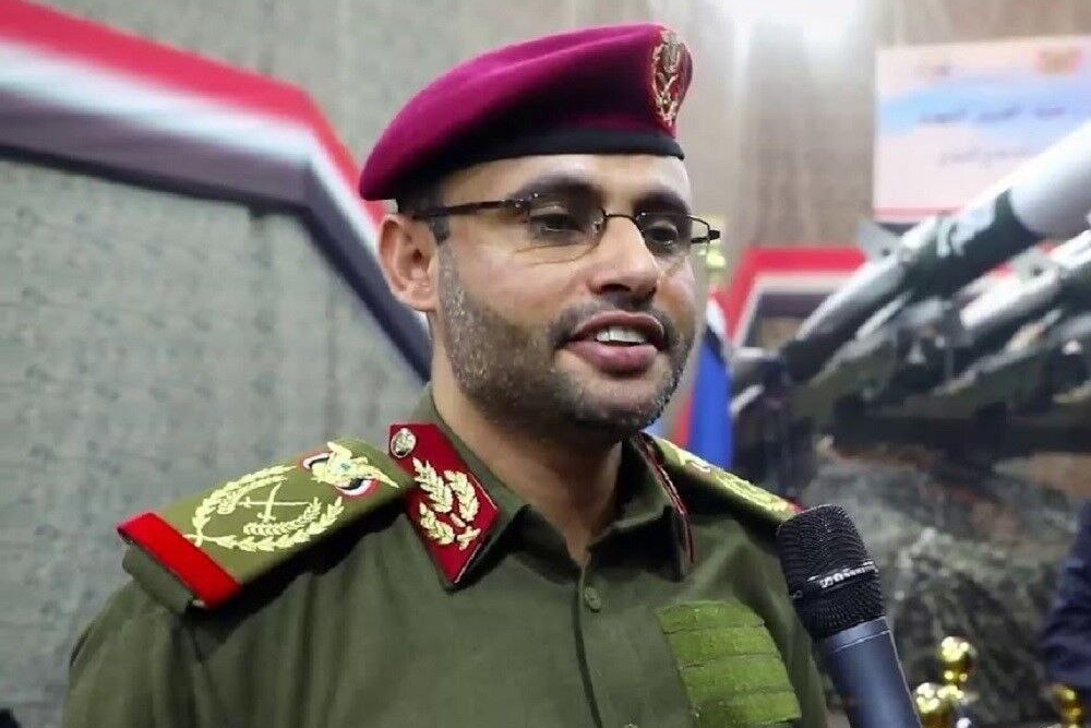 رئیس شورای عالی سیاسی یمن: اسرائیل با حمله به صنعا به هدف خود نرسید