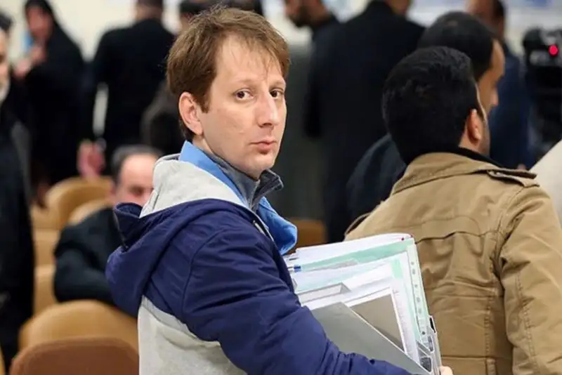 قلعه بابک، تاریکخانه اقتصاد غیر شفاف