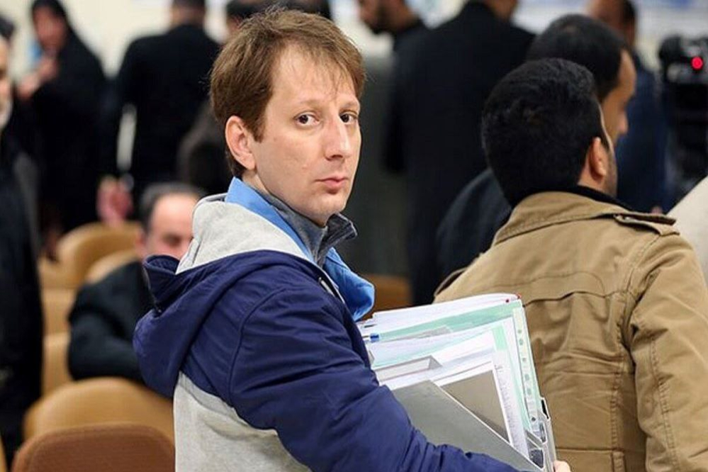 قلعه بابک، تاریکخانه اقتصاد غیر شفاف