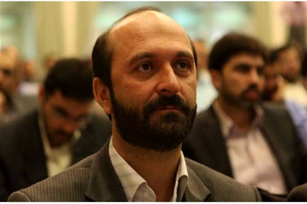 سوء‌قصد به جان سعید طوسی تکذیب شد