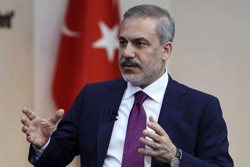 טורקיה החליטה לנתק לחלוטין את קשריה הכלכליים והמסחריים עם ישראל.