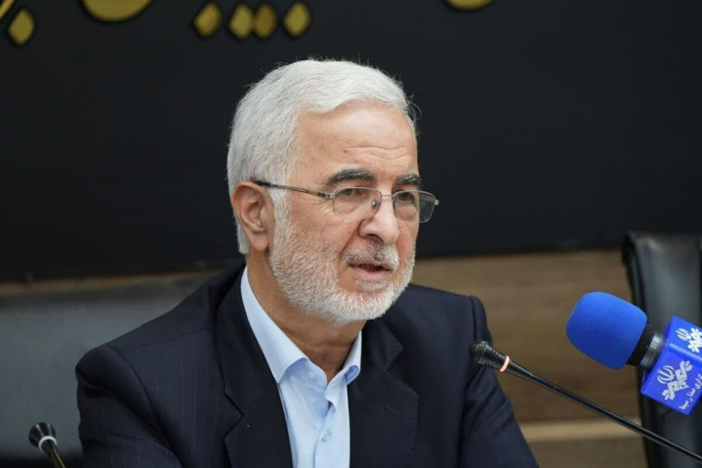 وزیر کشور: در انتخابات تناسبی شوراها صدای همه شنیده می‌شود