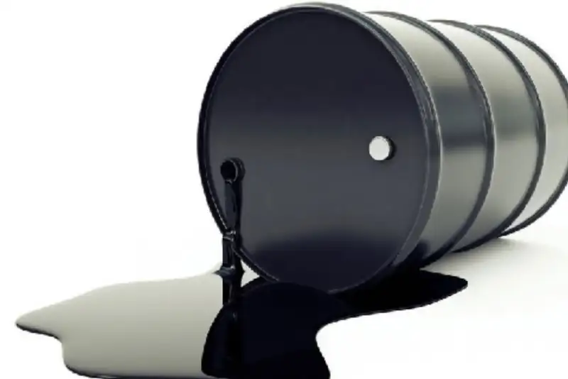 وزیر نفت: ظرفیت تولید نفت خام افزایش می‌یابد