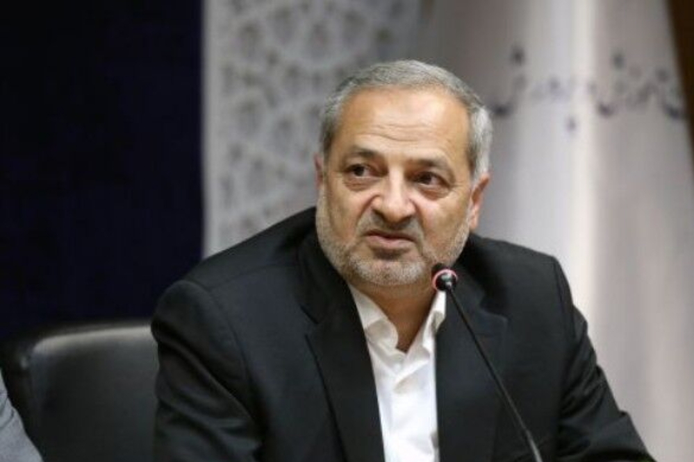 خبرهای خوش معیشتی برای فرهنگیان در راه است