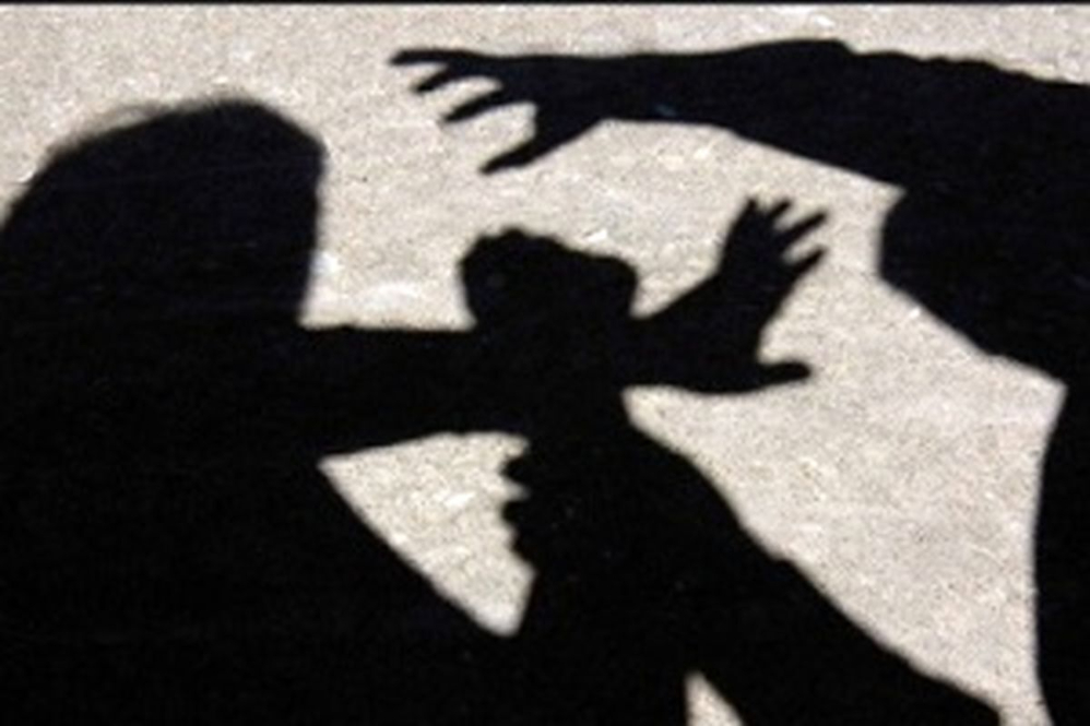 درگیری مالی زوج جوان به جنایت ختم شد