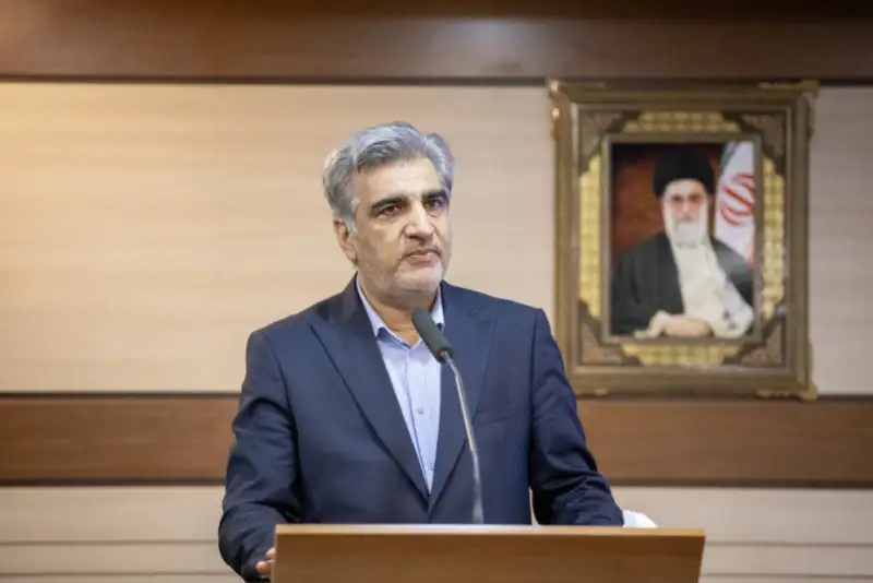 تأمین اجتماعی 70 همت از مطالبات خود را دریافت کرد؟