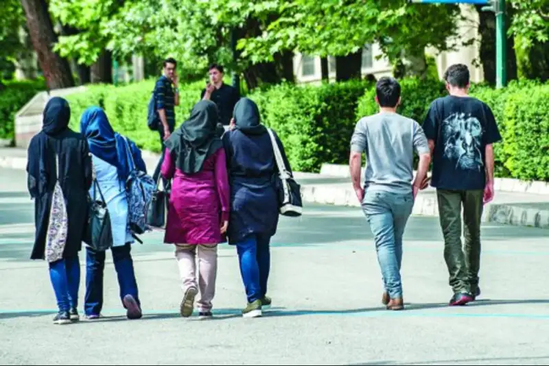 تجرد میلیونی؛ چالش ملی در مسیر توسعه