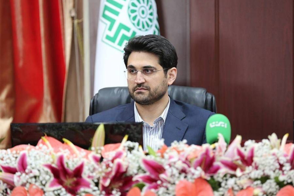 معافیت مالیاتی برای 70 درصد کسب‌وکارهای صنفی و بازاری