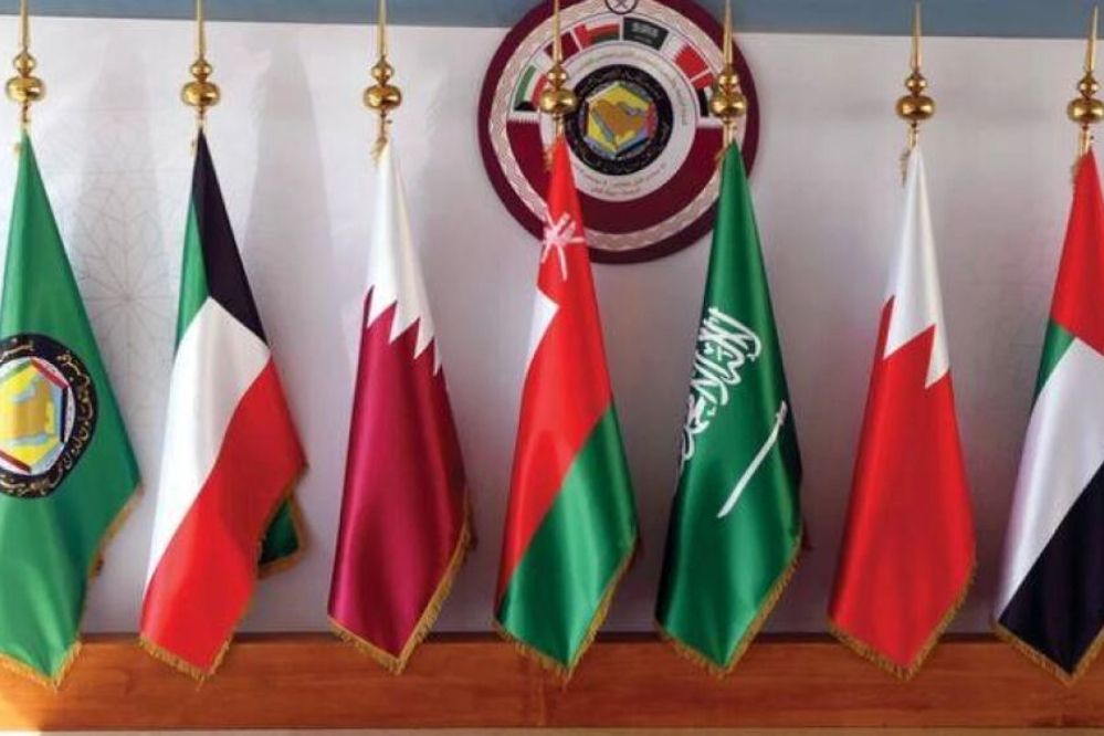 Совет сотрудничества стран Персидского залива осудил заявления израильского министра об аннексии Западного берега