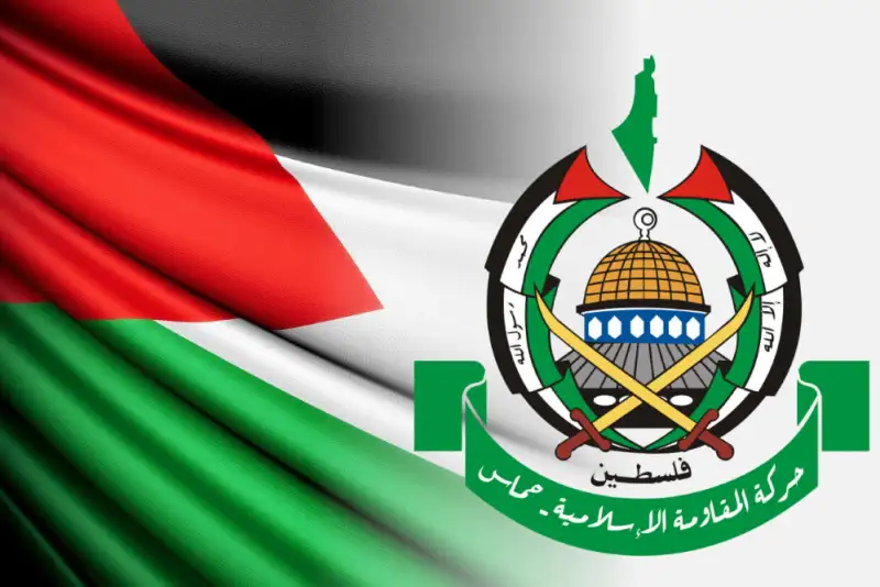 تحریم سه سازمان فلسطینی توسط دولت آمریکا