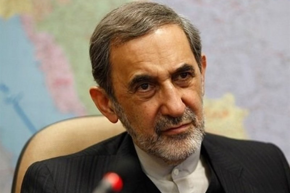 واکنش ولایتی به سخنان انکار کننده ترامپ درباره نقض آتش‌بس