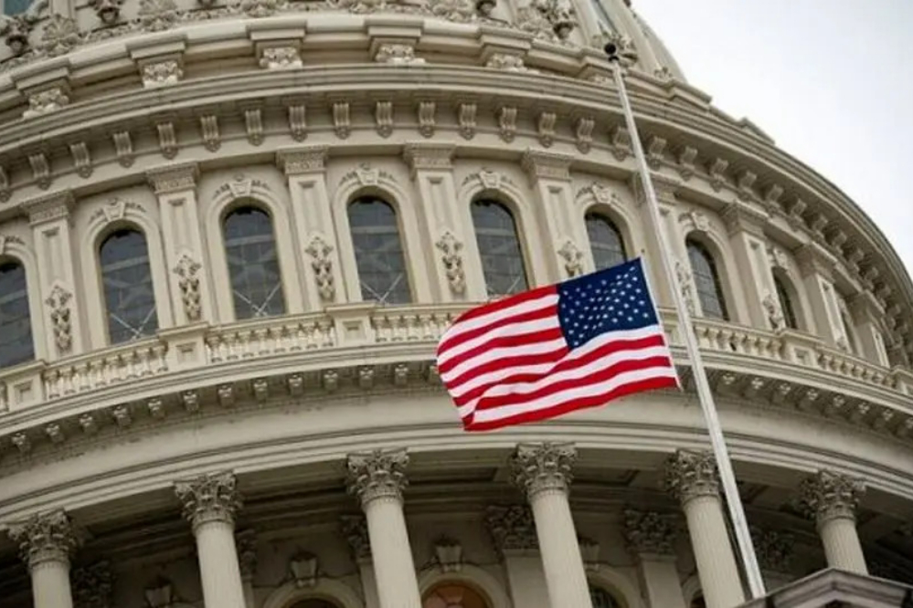 Axios 披露白宫秘密会议：乌克兰重启和平谈判