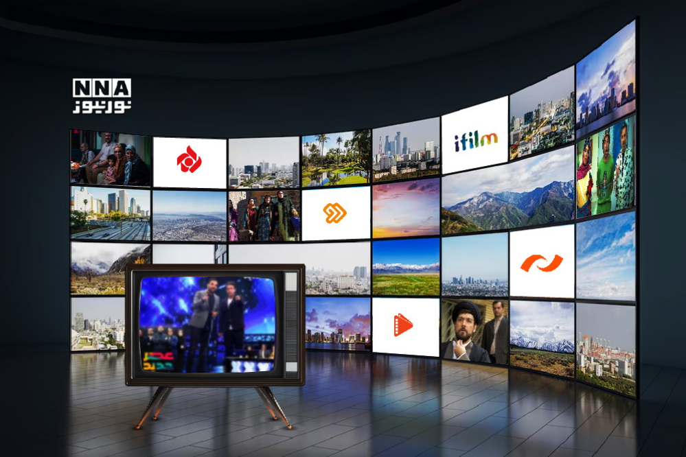 فیلم‌های سینمایی امروز تلویزیون | پنجشنبه 20 شهریور ماه