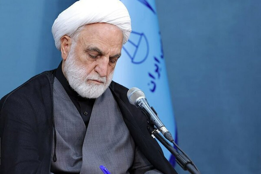 تدوین دستورالعمل 17 بندی برای کنترل بازار ارز