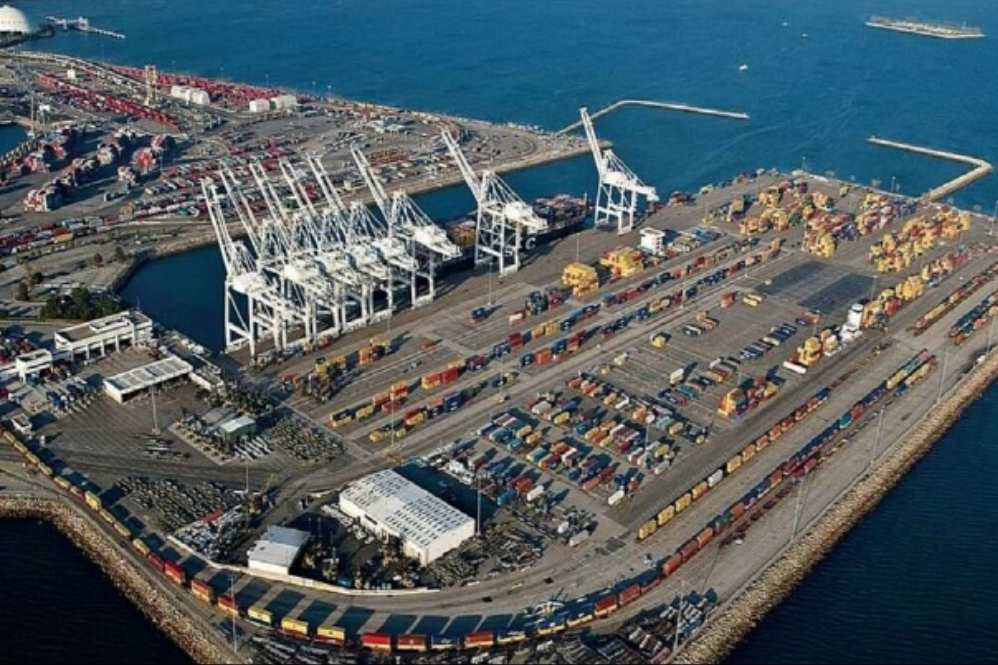 Индия сталкивается с дилеммой принятия решений между Вашингтоном и Тегераном