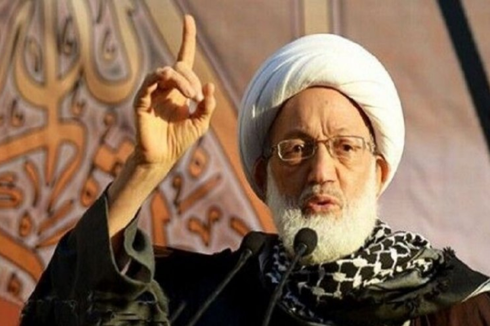 משטרים ערביים משתתפים בפשעי האויבים ומדכאים את התנגדותם.