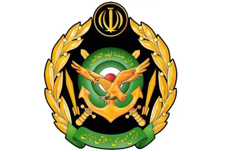 تاکید ارتش بر آمادگی کامل برای دفاع از کشور