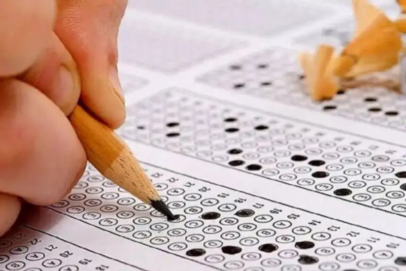 منابع کنکور 1405 اعلام شد