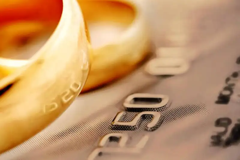 وام نقدی ازدواج حذف نمی‌شود