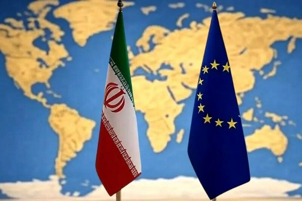 فعال‌سازی اسنپ‌بک تأثیر قابل‌توجهی بر فشارهای کنونی ندارد + فیلم