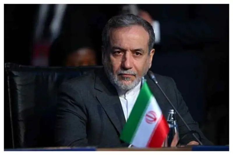 جلوی زیاده‌خواهی آمریکا بایستید