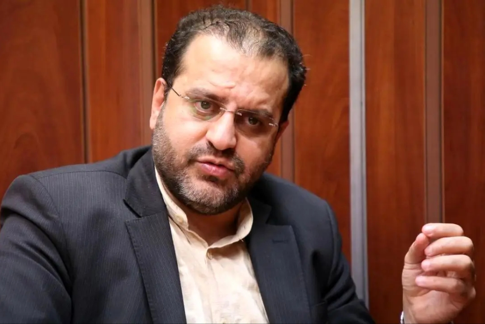 طمع سازندگان بازار مسکن را متلاطم کرد