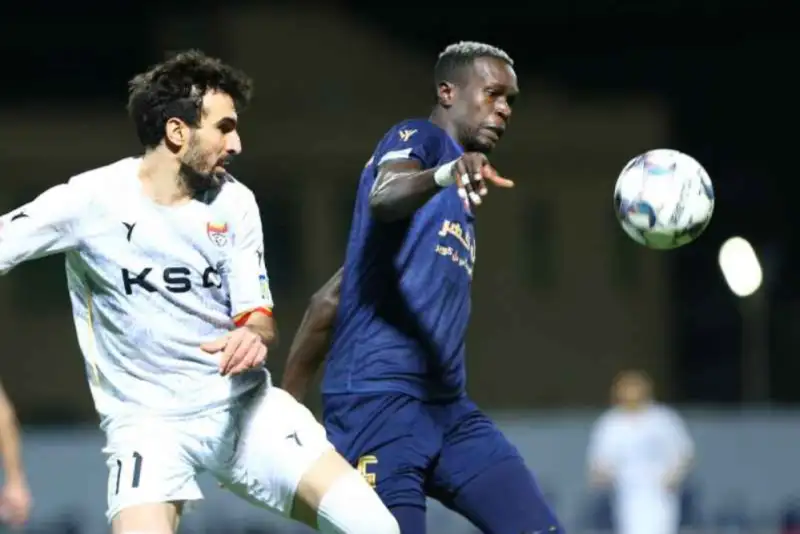 تیم فولاد  به دنبال کسب دومین برد متوالی