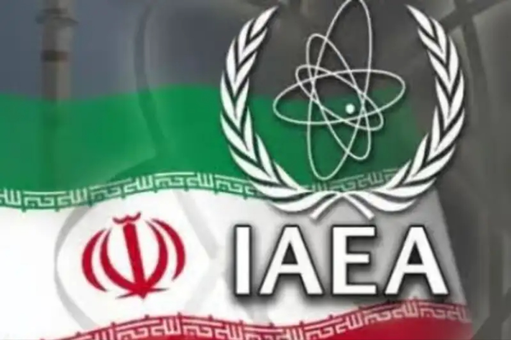 国际原子能机构：紧急核查伊朗核活动至关重要