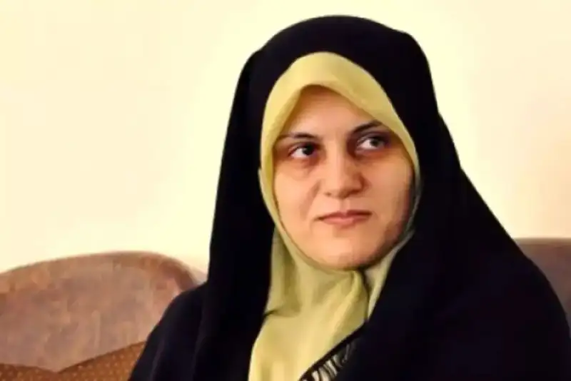 غزه را فراموش نکنیم