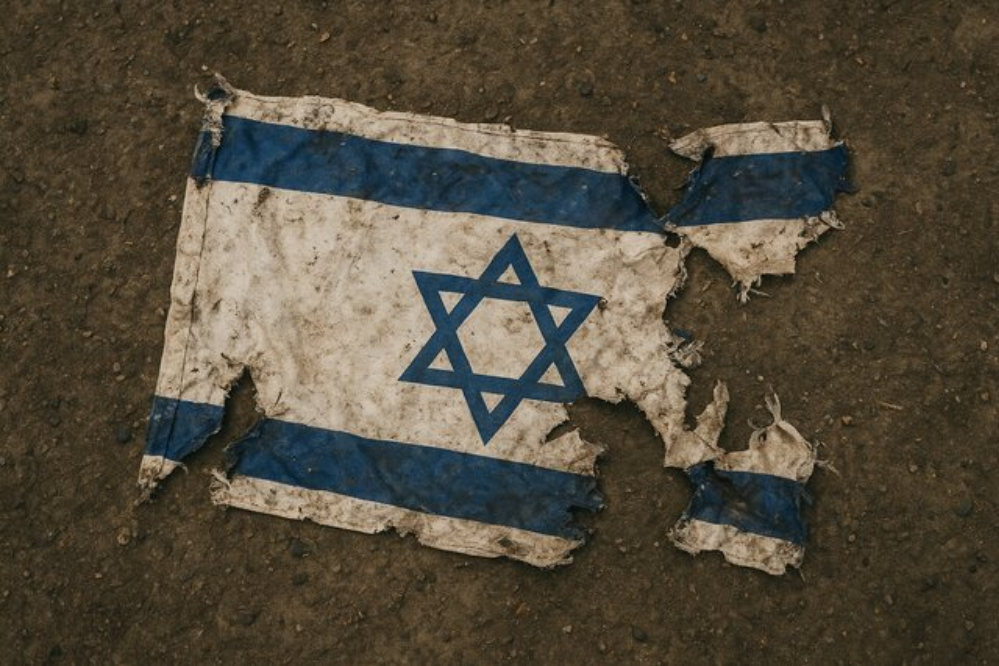 八国外长谴责以色列一再违反加沙停火协议，致1000多名巴勒斯坦人伤亡；此前哈马斯呼吁协议担保国及美国立即采取行动