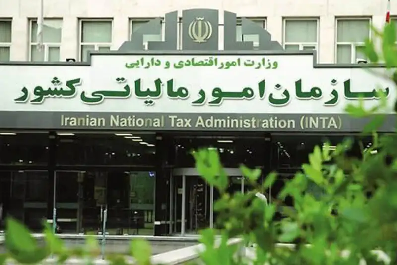 رتبه مودیان بدحساب کاهش می‌یابد