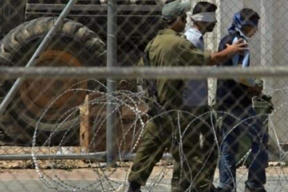 حماس: 2 هزار اسیر فلسطینی در توافق جدید آزاد می‌شوند