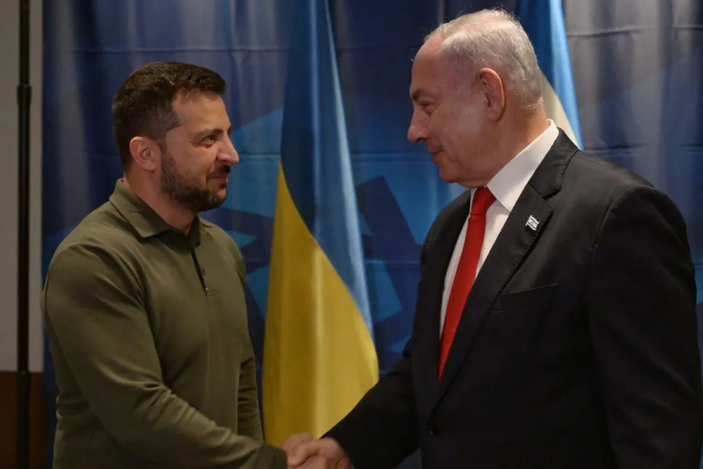 Альянс за кулисами террора и разжигания войны на Западе