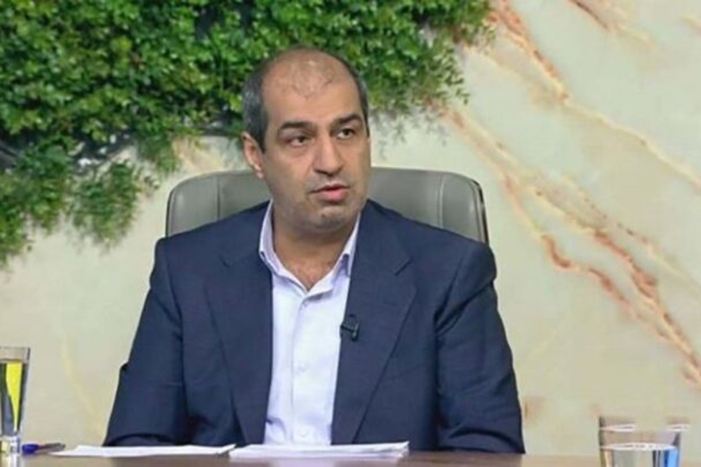 بارش‌های پاییز کمتر از حد نرمال خواهد بود