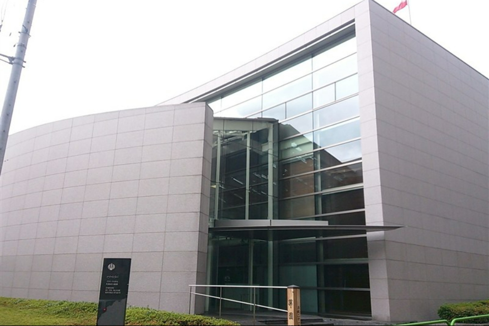 واکنش سفارت ایران به تحریم‌های ژاپن