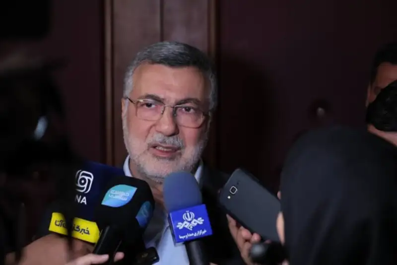 توزیع  1.5 میلیون دوز واکسن  آنفلوآنزا در کشور