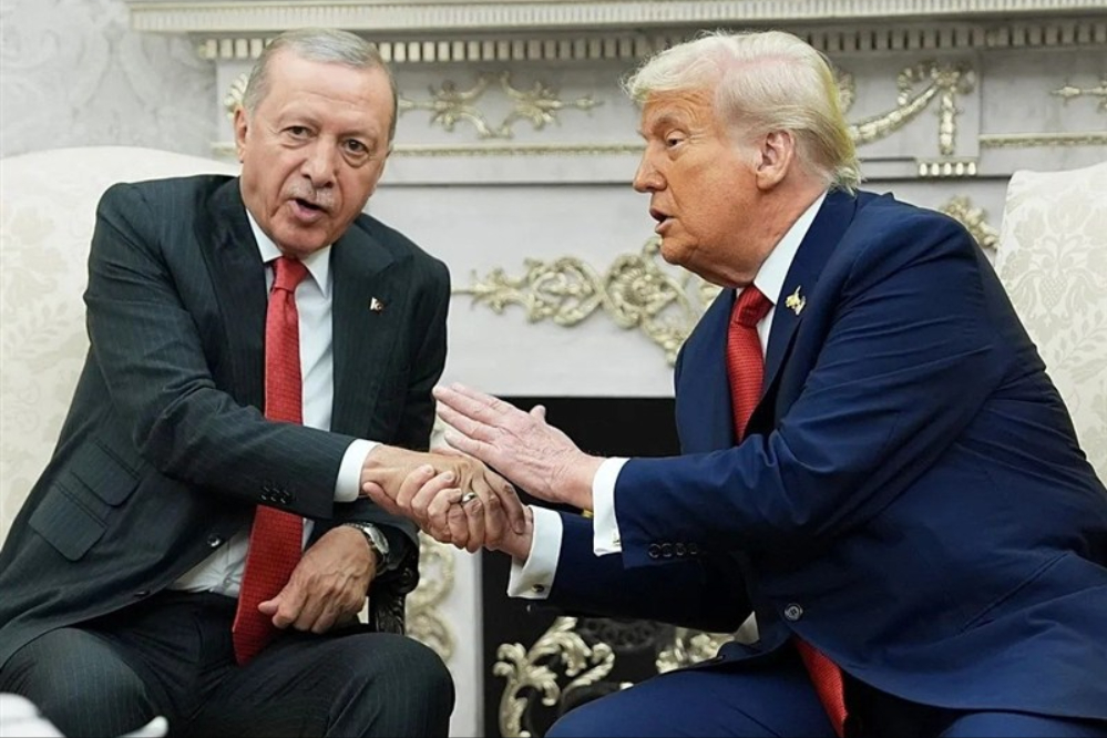 Международное давление на Иран после активации механизма «снэпбэк»: США и Англия ввели санкции, Турция заморозила активы